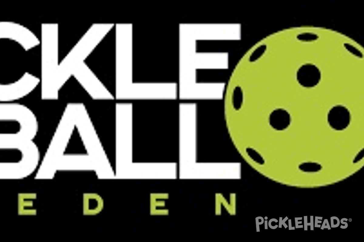 Photo of Pickleball at Pickleball of Sweden - Eslöv